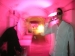 DSCN5160.JPG